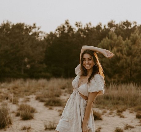 kastaclysm free model image