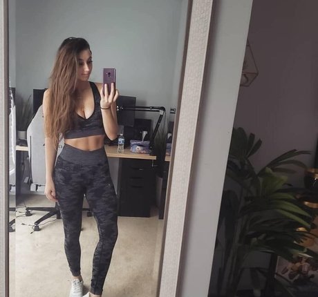 kastaclysm pornstar sex pic