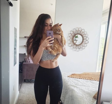 kastaclysm nudes actress img