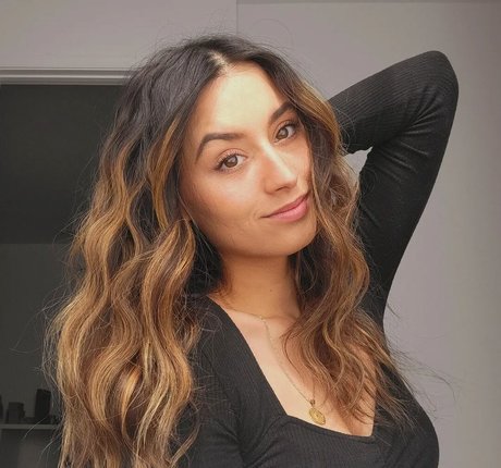 kastaclysm pornographic actress gallery