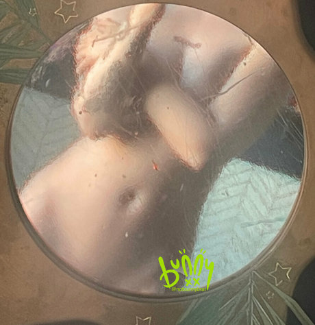 notbunnybrat pornstar nude pics