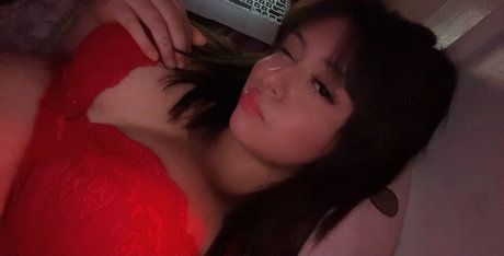 escieh nice star picture