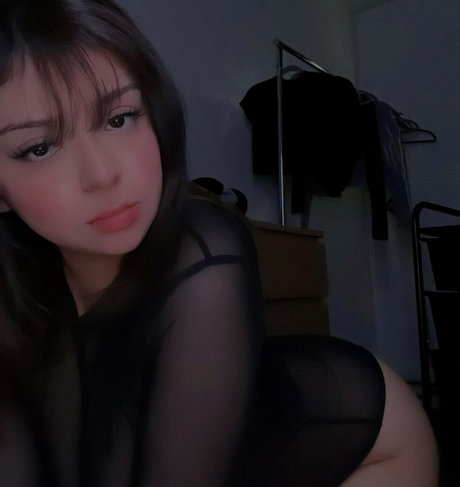 escieh pornstar free pic