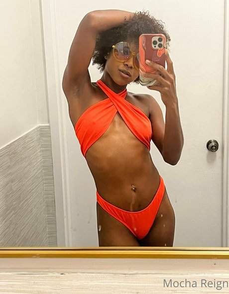 mochareignvip pornstar nude pictures