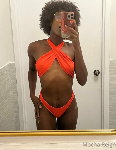 mochareignvip perfect pornstar galleries