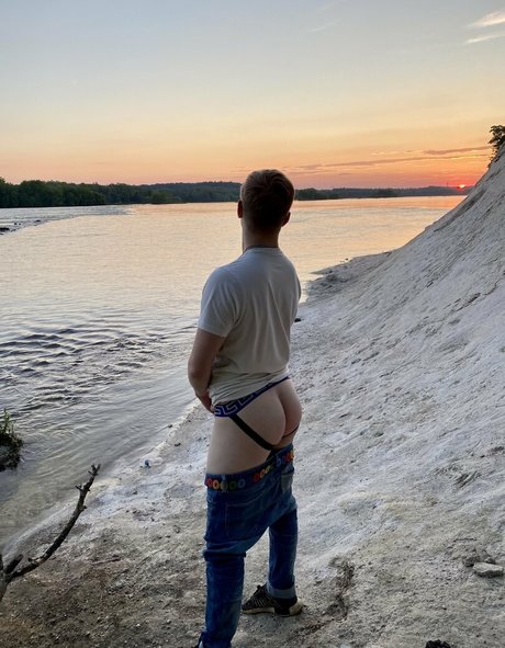 justmyless best model pics