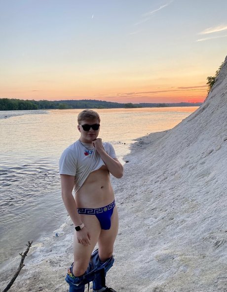 justmyless top actress galleries