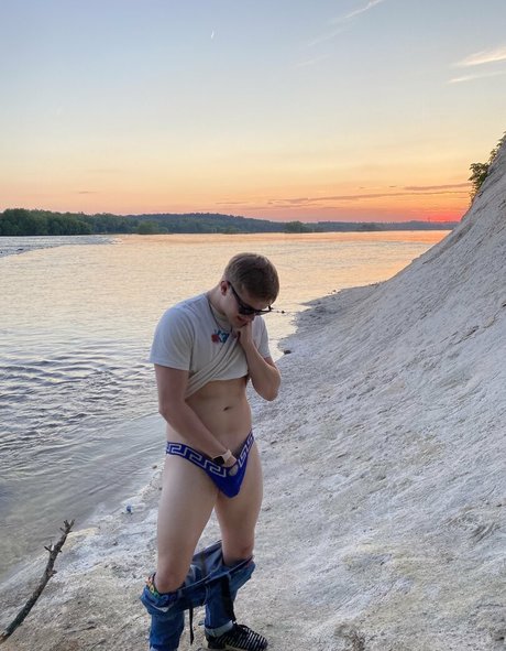 justmyless pornstar top photo