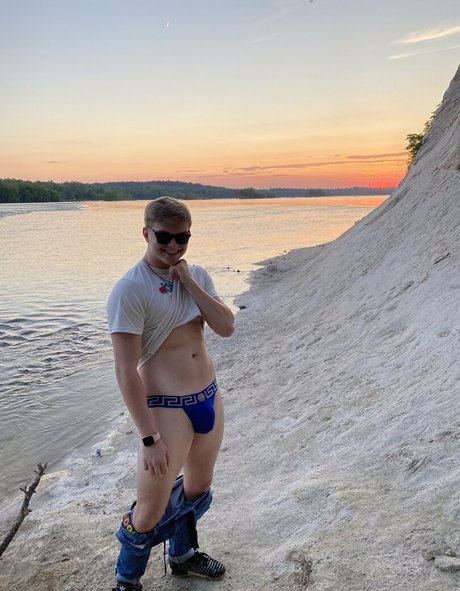 justmyless hot star photos