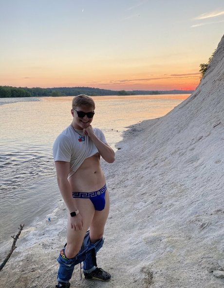 justmyless top model pics