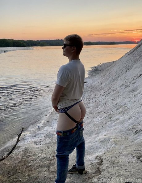 justmyless pornstar adult img