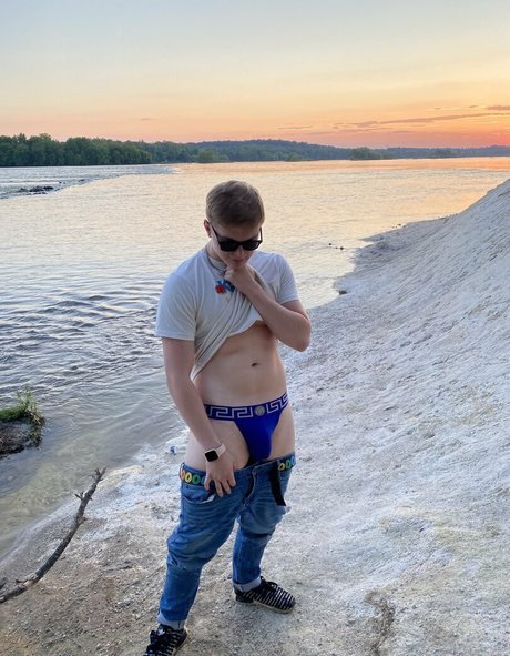 justmyless star hot archive