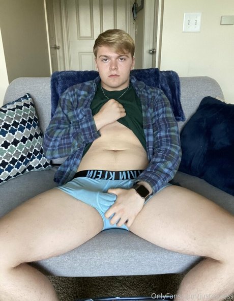 justmyless nice star photo