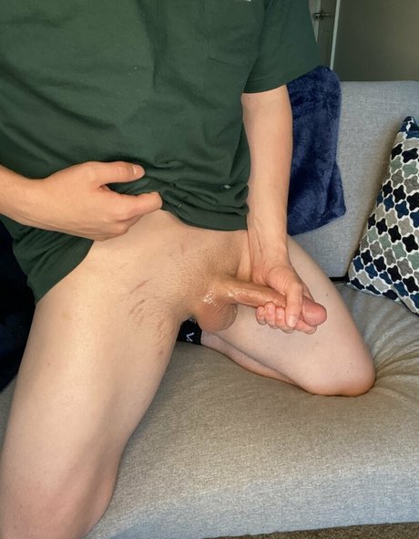 justmyless model erotic archive