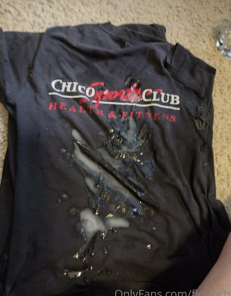 flounch pornstar art gallery