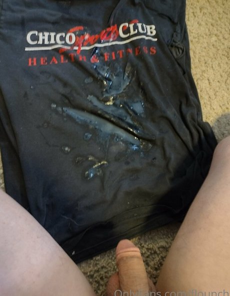 flounch model sex photo