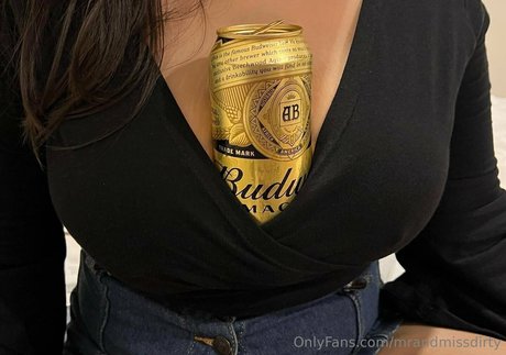 mrandmissdirty star sexy galleries