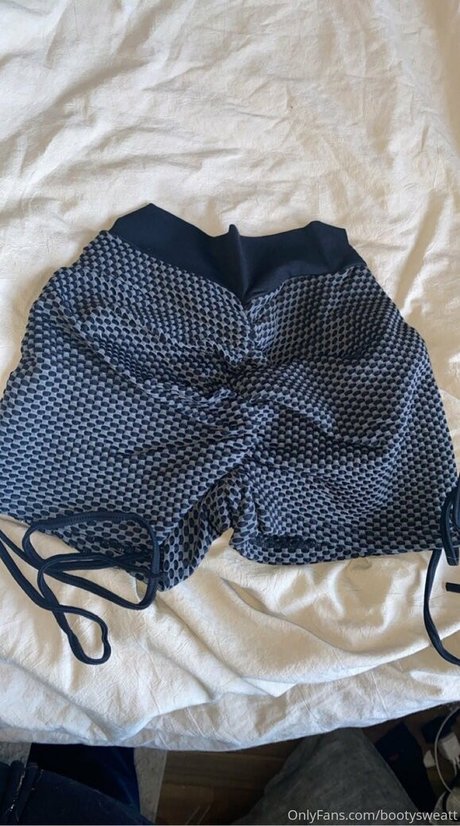 bootysweatt pornstar img