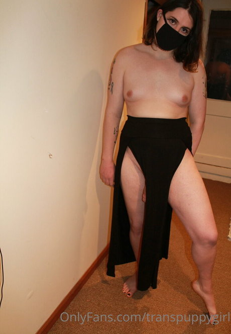 marinamoonlight beautiful actress img