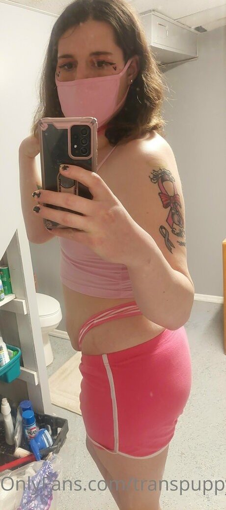 marinamoonlight star xxx img