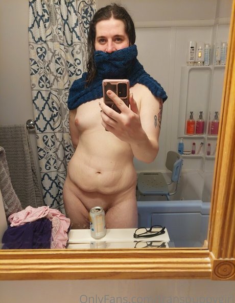 marinamoonlight hot star pic