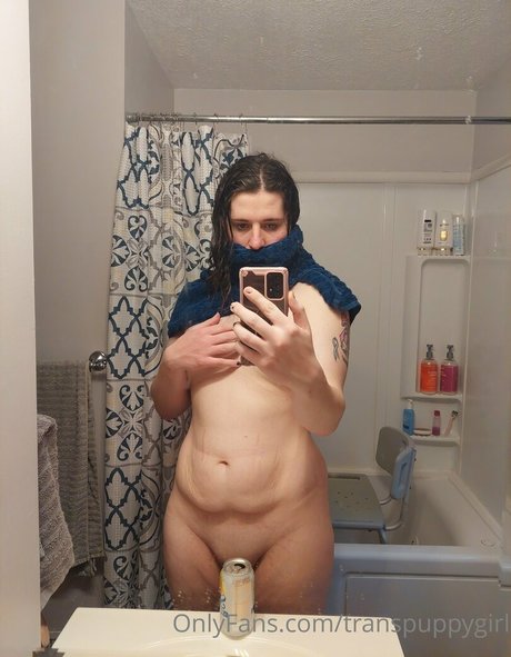 marinamoonlight xxx star archive