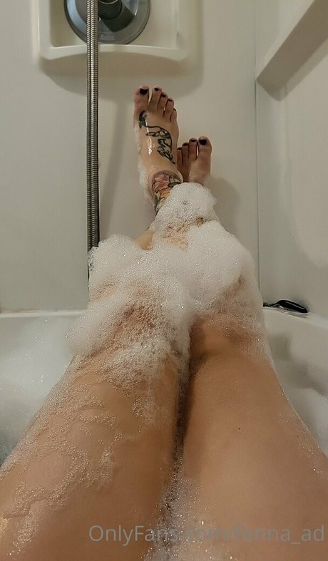 fenna ad sex pornstar photo