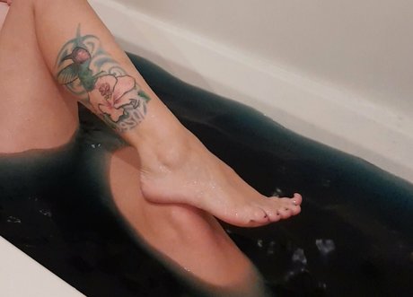 fenna ad pornstar beautiful pictures