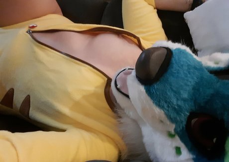 fenna ad pornstar pretty images