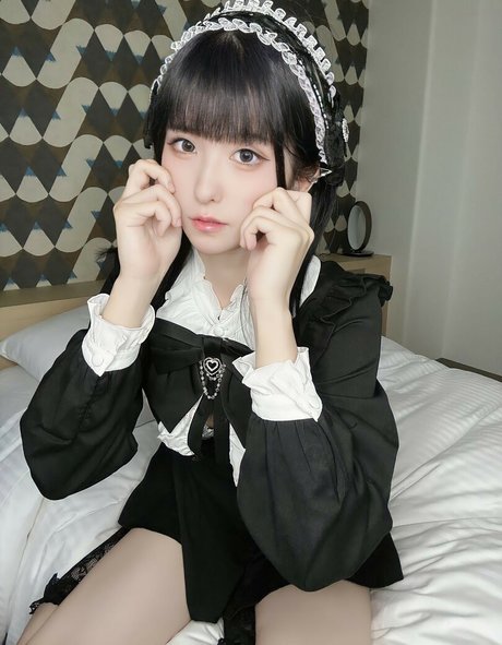 souma ruki pornstar nudes gallery