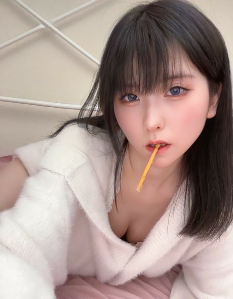 souma ruki erotic actress images