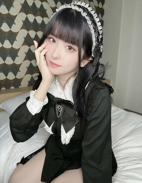 souma ruki nudes star gallery