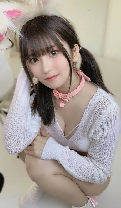 souma ruki star erotic picture