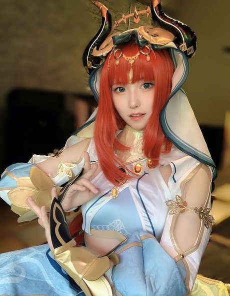 souma ruki pornstar perfect pic