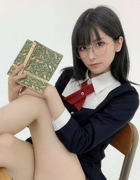 souma ruki perfect actress pictures