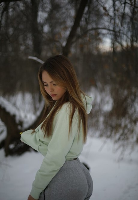 honey sunshine nudes star picture