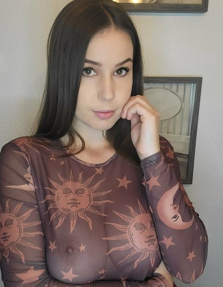 blonde fitness onlyfans erotic archive