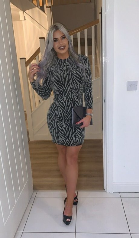 Caitrhx xxx actress img