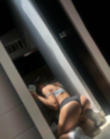 __tsunamy art pornstar pics