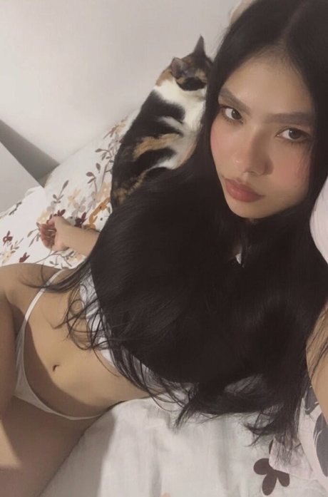 __tsunamy porn actress img