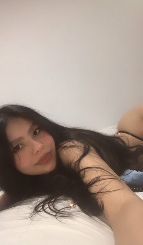 __tsunamy porn actress gallery