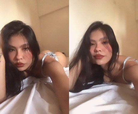 __tsunamy hd star pic