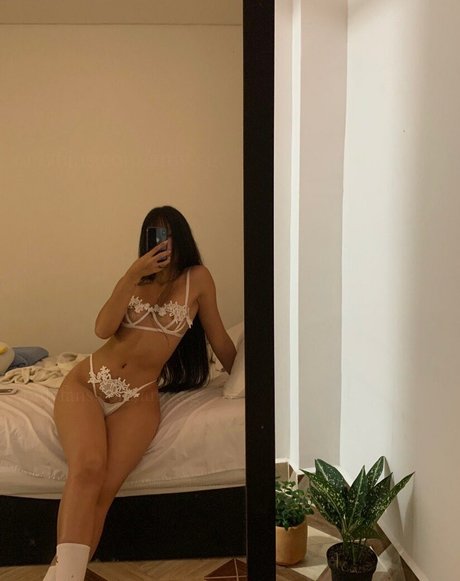 __tsunamy model porn picture