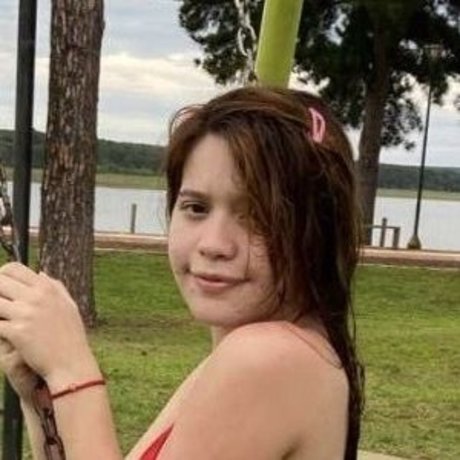 Kiarafonseca nice model archive