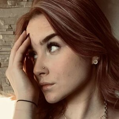 Alina Lovee free actress pic