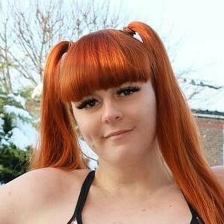 nlhfit pornographic actress pictures