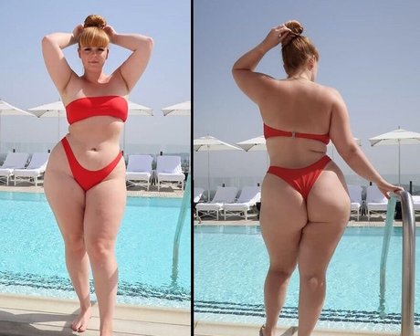 nlhfit pornstar erotic gallery