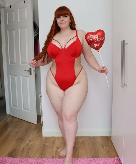 nlhfit star pornographic picture