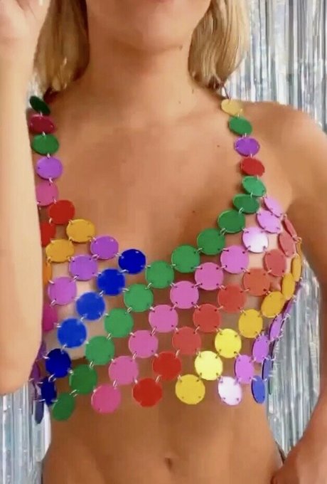 Alessandra Prado pornographic star pics