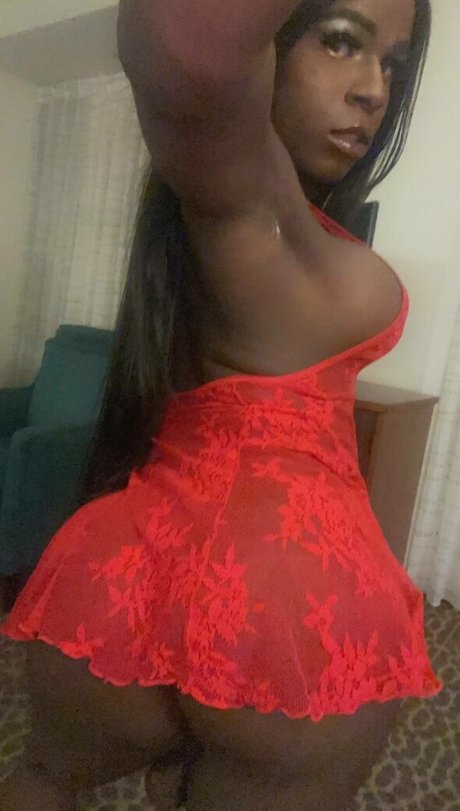 Carmen Brown star hd archive